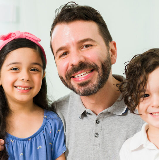 Family Dentistry