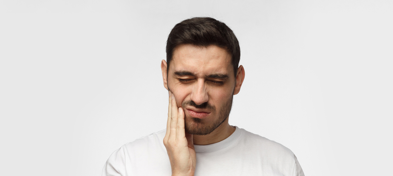 TMJ Treatment