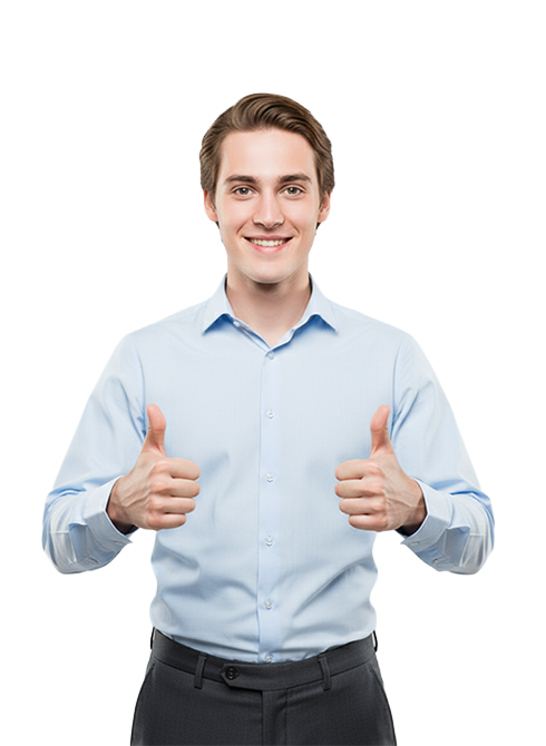 Patient Testimonials