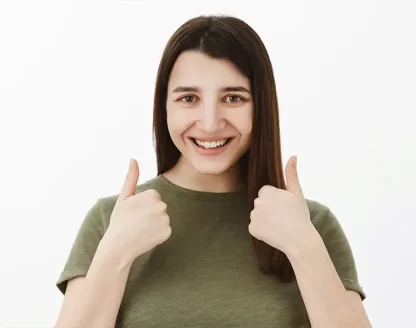 What Is the Fastest Way to Whiten Teeth? Safe & Effective Options 