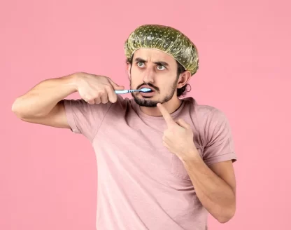 10-Common-Tooth-Brushing-Mistakes-You-Should-Avoid 