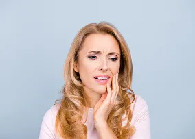 Emergency Dentistry